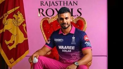 rr-ipl-2026-squad-dasun-shanaka-replacement-sam-curran-hi.Click to read full article.