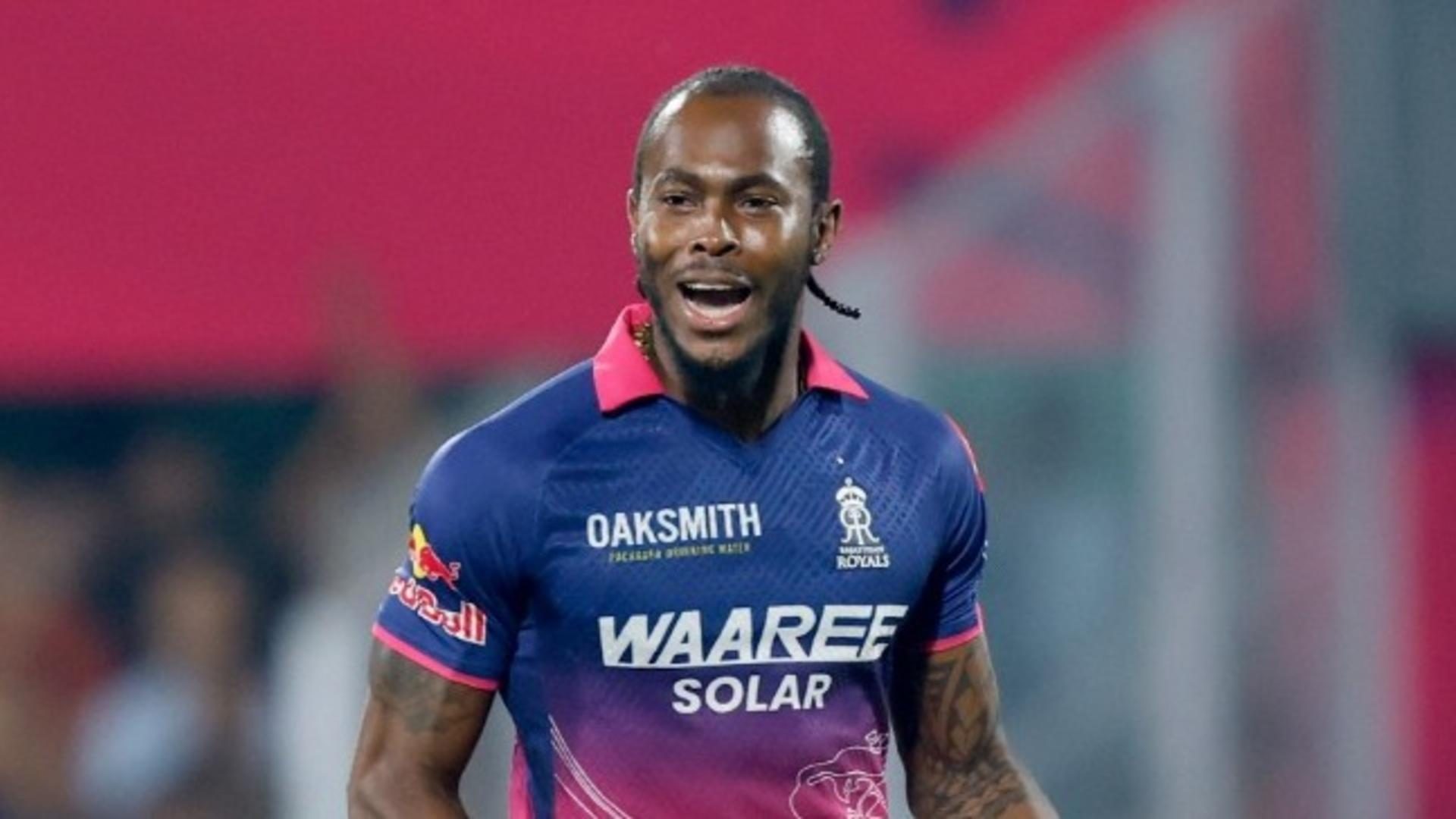 england-vs-india-odi-cricket-series-2026-jofra-archer-selected-squad.Click to read full article.