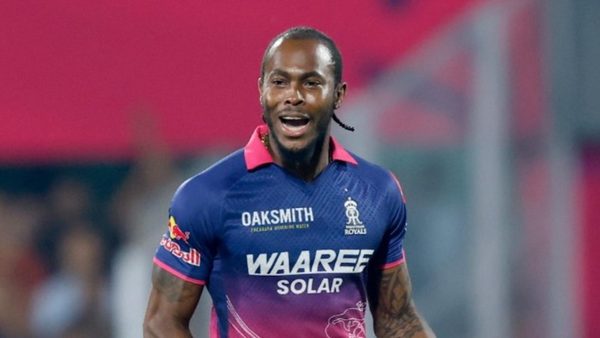 england-vs-india-odi-cricket-series-2026-jofra-archer-selected-squad.Click to read full article.