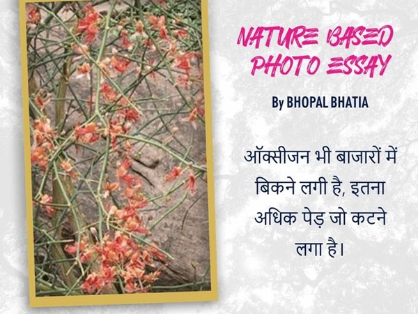 bhopal-bhatia.Click to read full article.