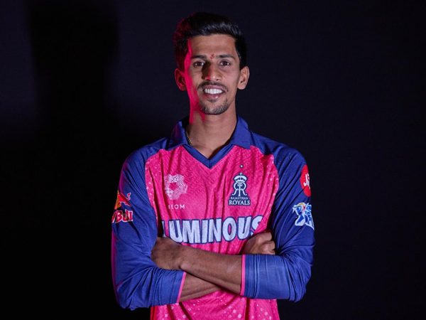 rajasthan-royals-announce-the-signing-of-tanush-kotian-as-replacement-for-adam-zampa.Click to read full article.