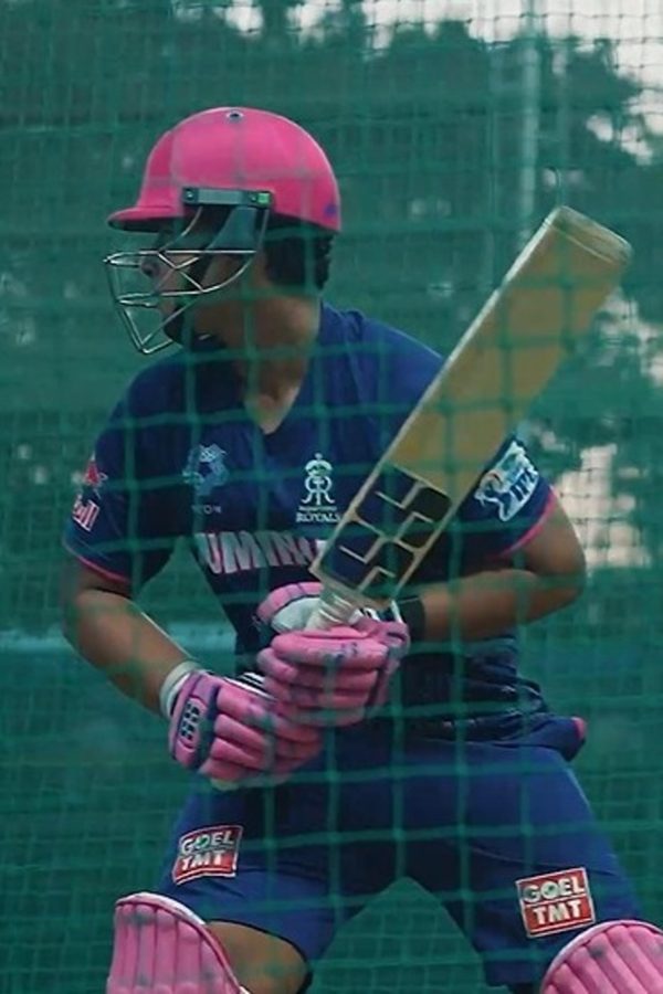 vaibhav-shows-his-mettle-in-the-nets-x9i8rqw.Click to read full article.