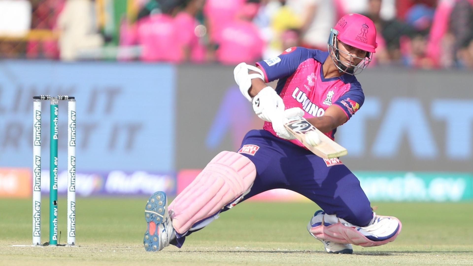 fastest-50-in-ipl-when-yashasvi-jaiswal-conjured-up-a-storm-at-the-eden-gardens.Click to read full article.