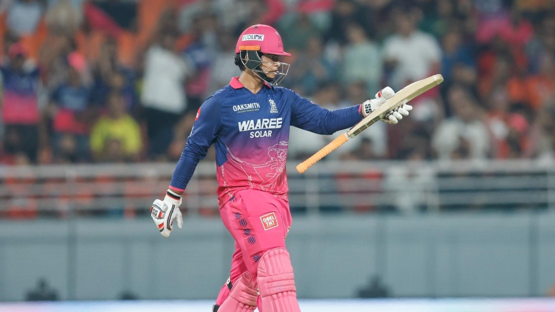 rajasthan-royals-vs-sunrisers-hyderabad-ipl-2026-eliminator-rr-srh-match-report.Click to read full article.