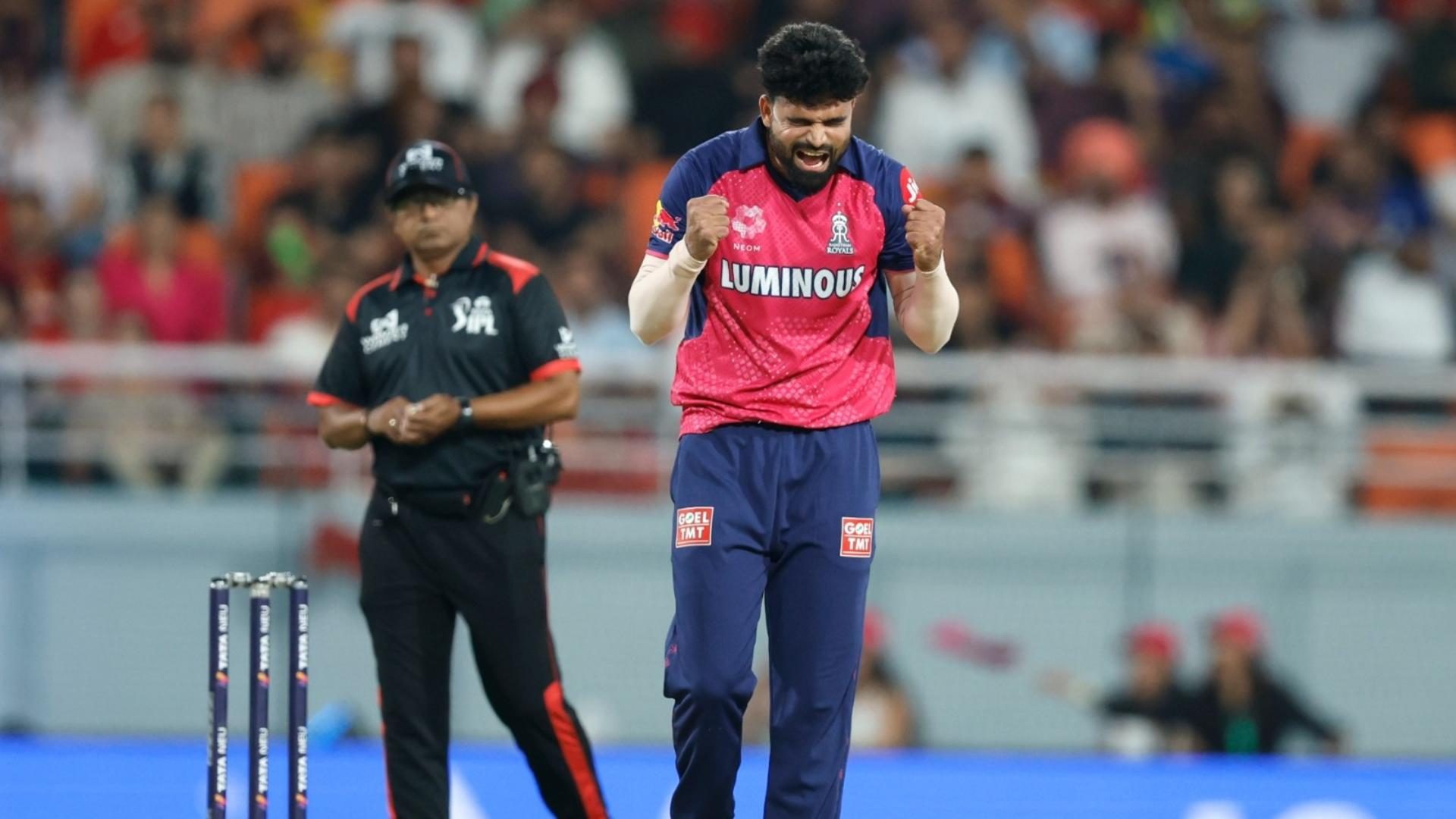 kumar-kartikeya-ranji-trophy-2025-26-goa-vs-madhya-pradesh-report.Click to read full article.