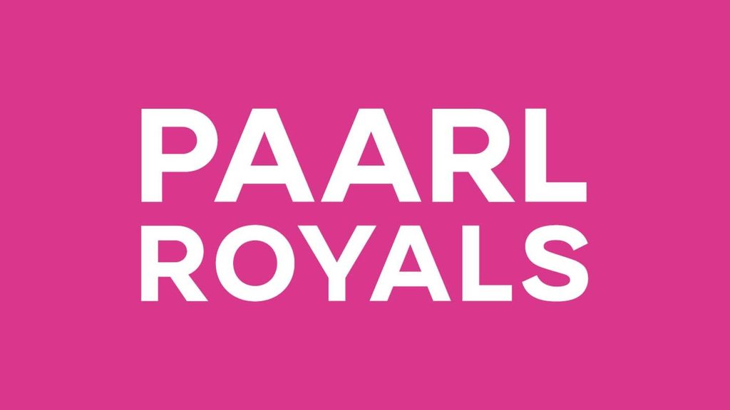 khandpur royal family - Ilustrasi 3