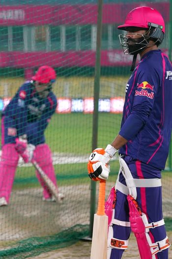 jaddu-approves-xa4c5jw.Click to read full article.