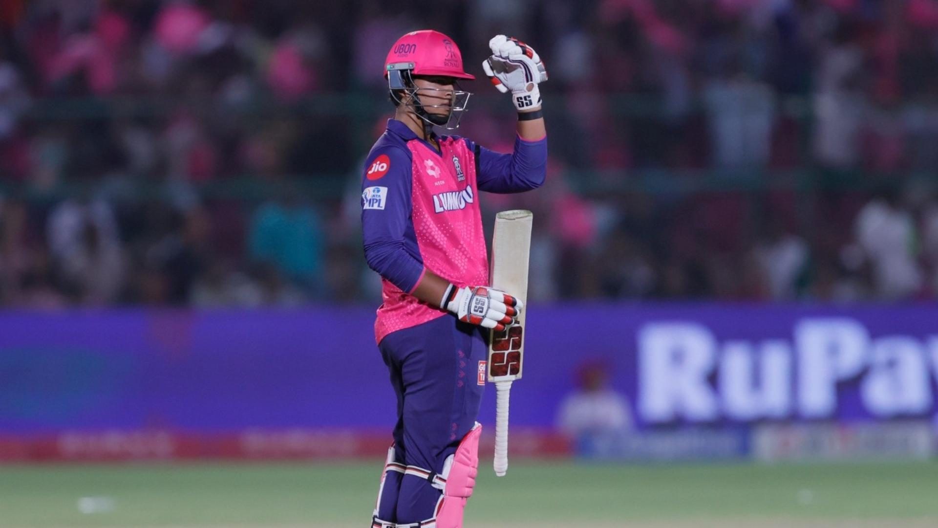 acc-men-asia-cup-2025-india-squad-vaibhav-sooryavanshi.Click to read full article.