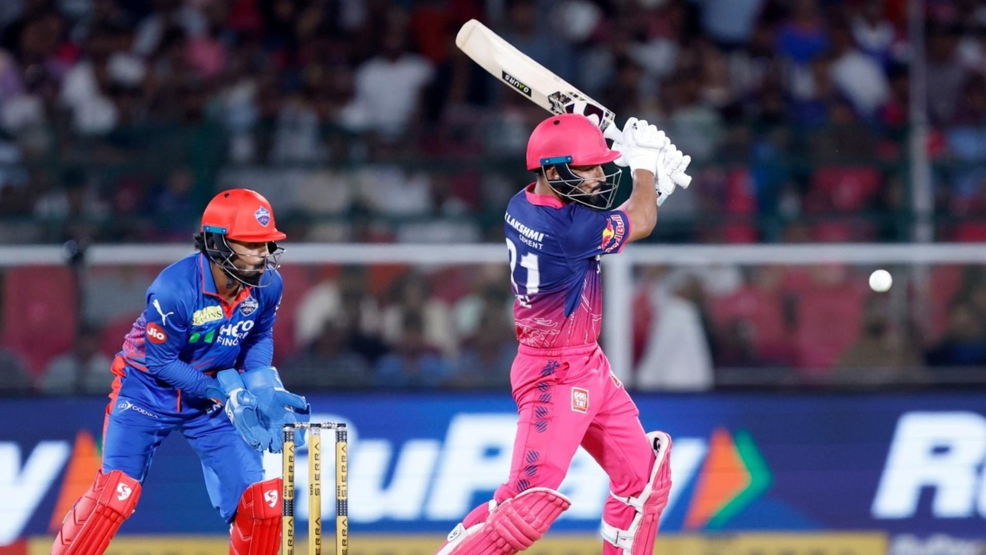 rajasthan-royals-vs-delhi-capitals-ipl-2026-rr-dc-match-report.Click to read full article.