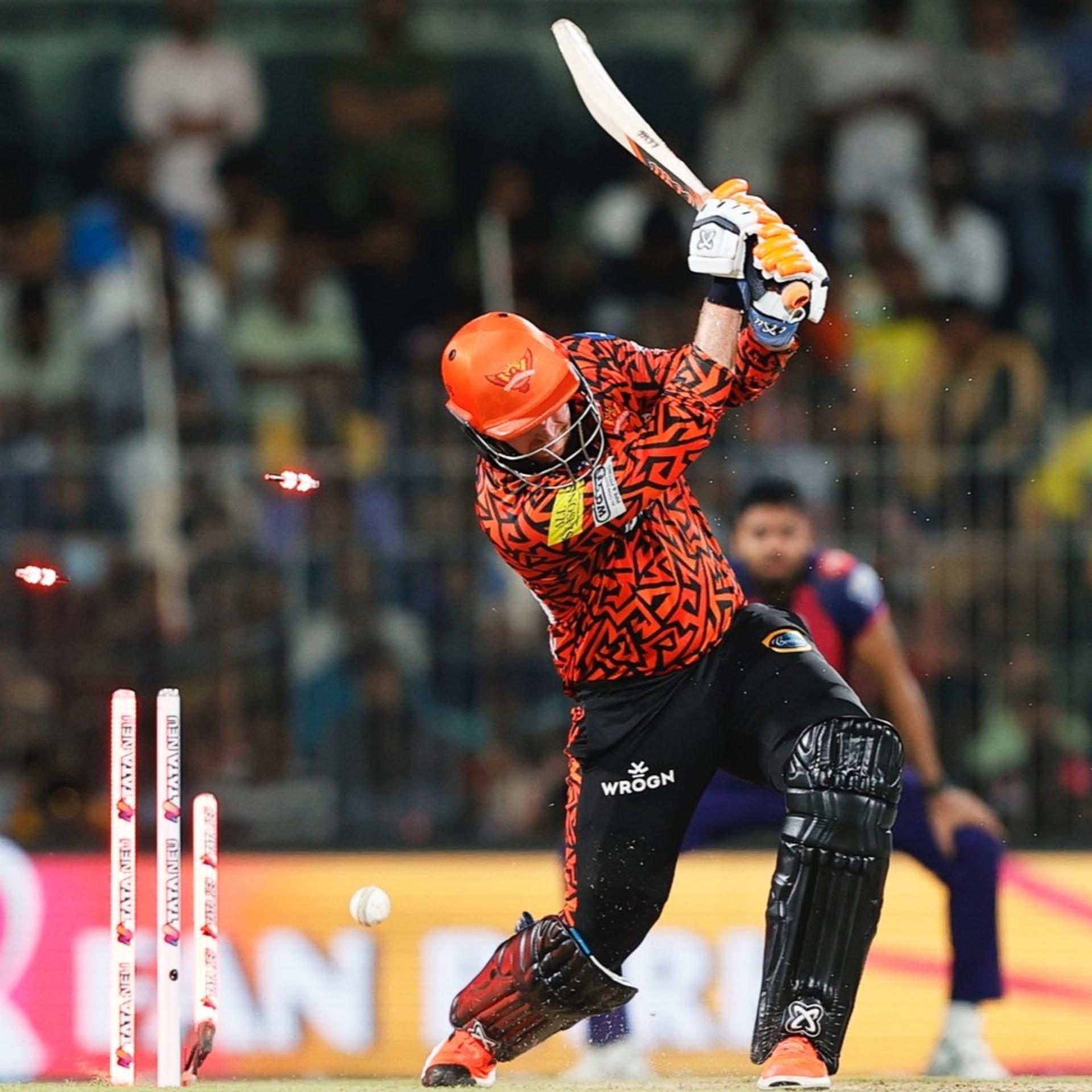 Rr Vs Srh Ipl 2024 Qualifier 2 Rr Vs Srh Ipl 2024 Qualifier 2