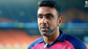 qualifier-2---sunrisers-hyderabad-vs-rajasthan-royals---ashwin-returns-to-chennai-ipl2024-hindi.Click to read full article.