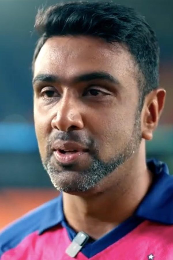 qualifier-2---sunrisers-hyderabad-vs-rajasthan-royals---ashwin-returns-to-chennai-ipl2024-hindi.Click to read full article.