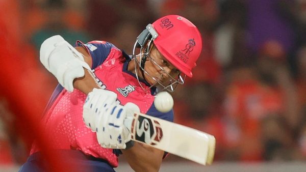 ranji-trophy-2025-26-yashasvi-jaiswal-performance-mumbai-vs-rajasthan.Click to read full article.