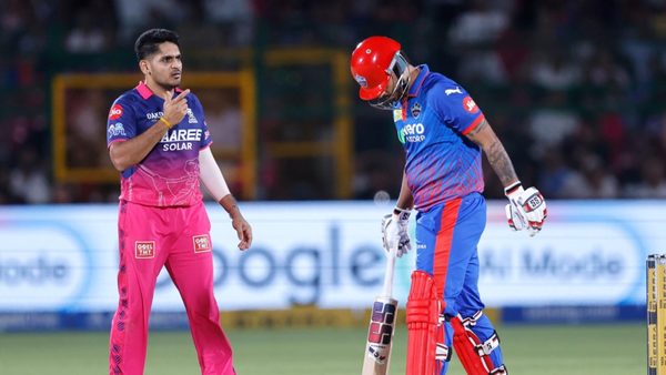 dc-vs-rr-ipl-2026-tickets-new-delhi-where-buy-online.Click to read full article.