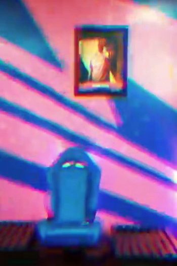 training-day-at-rajasthan-royals-xa46aio.Click to read full article.