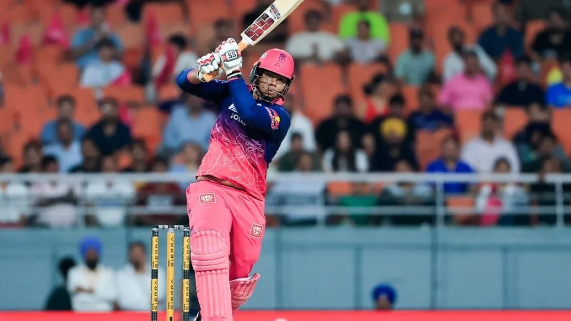 talent-tv-cup-tri-series-2026-india-a-schedule-where-watch-live-stream-telecast.Click to read full article.