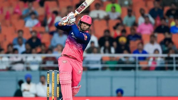 talent-tv-cup-tri-series-2026-india-a-schedule-where-watch-live-stream-telecast.Click to read full article.