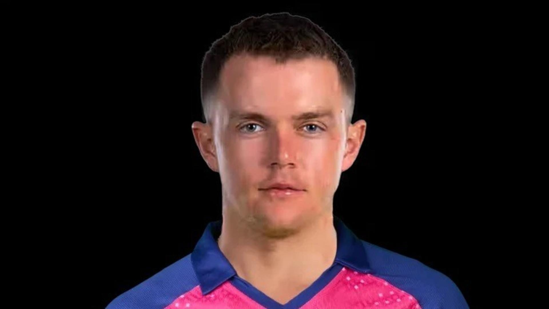 sam-curran-england-sri-lanka-tour-2026-odi-t20-squad.Click to read full article.