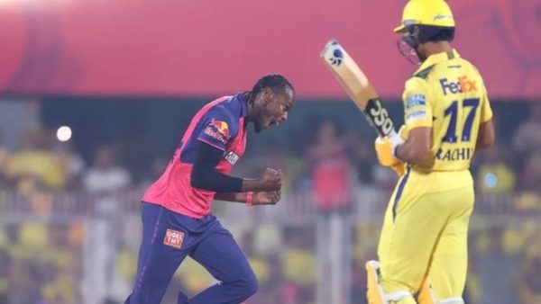 rajasthan-royals-vs-chennai-super-kings-rr-csk-ipl-2026-match-preview-hi.Click to read full article.