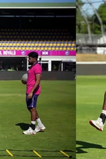 6-medicine-ball-drill-34-xacrv2g.Click to read full article.