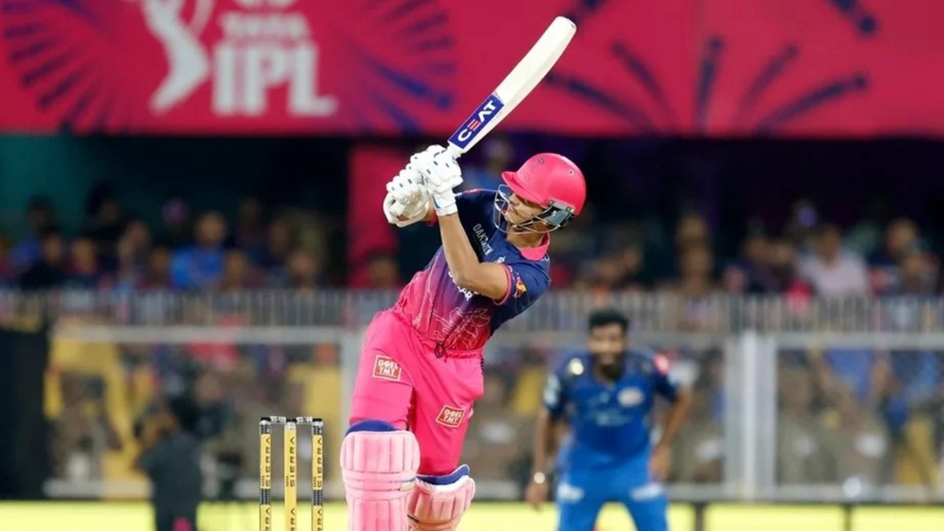 india-cricket-team-vs-afghanistan-odi-2026-match-3-report-hi.Click to read full article.
