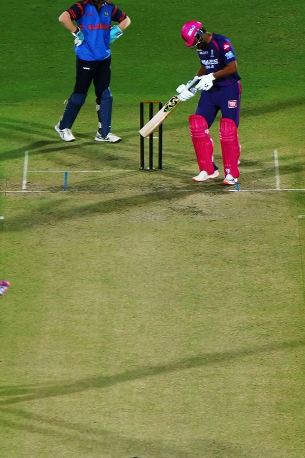 yudhvir-charak-straight-from-the-heart-xa4c5t8.Click to read full article.