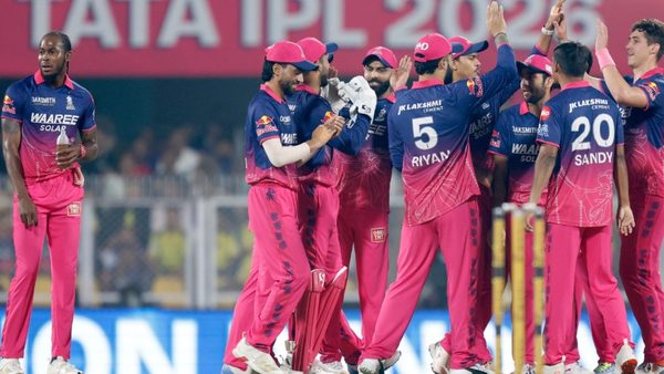 gujarat-titans-vs-rajasthan-royals-gt-vs-rr-ipl-2026-match-preview-hi.Click to read full article.
