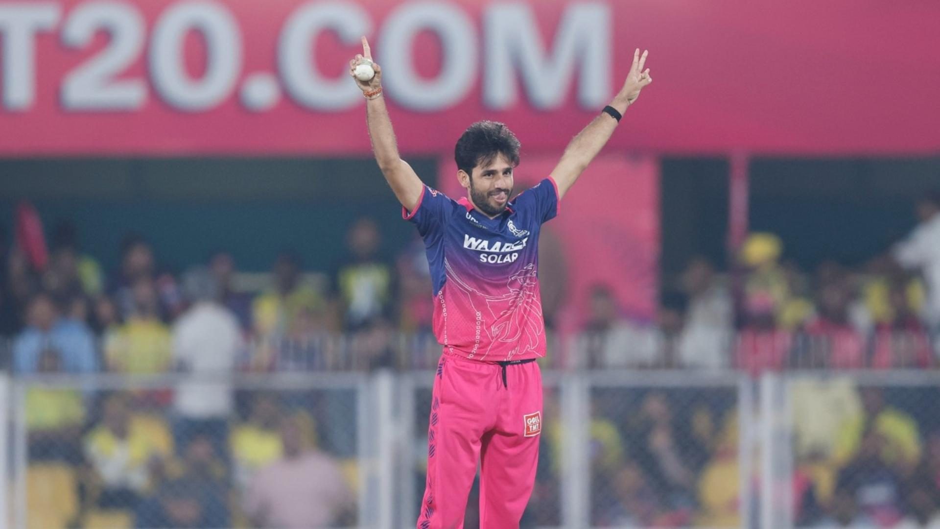 ravi-bishnoi-selection-india-vs-zimbabwe-t20-2026.Click to read full article.