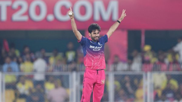 ravi-bishnoi-selection-india-vs-zimbabwe-t20-2026.Click to read full article.