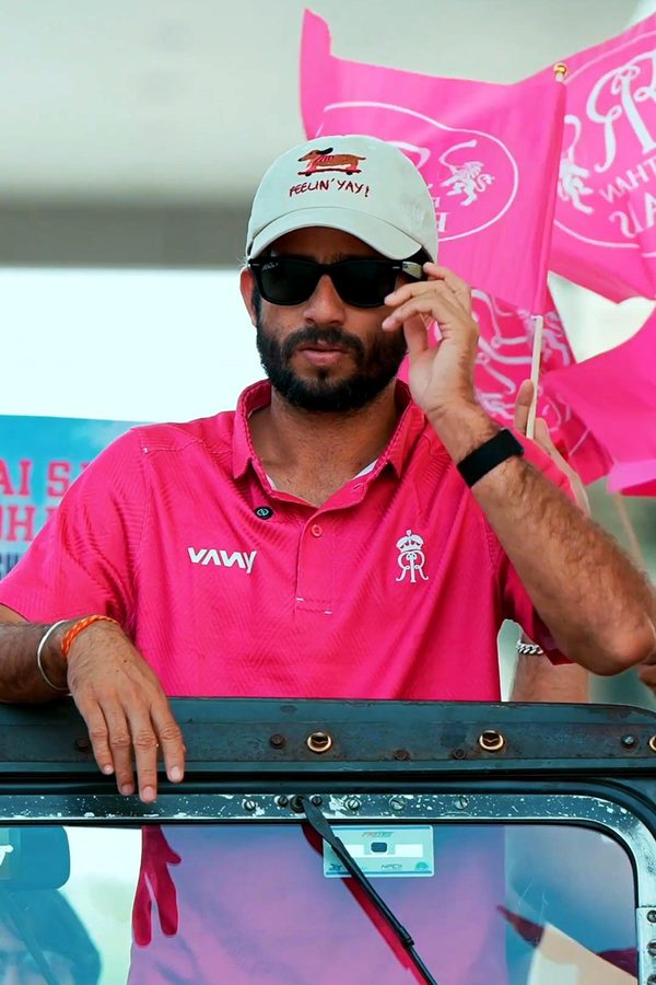 vision-to-reality-ravi-bishnoi-xa625jw.Click to read full article.