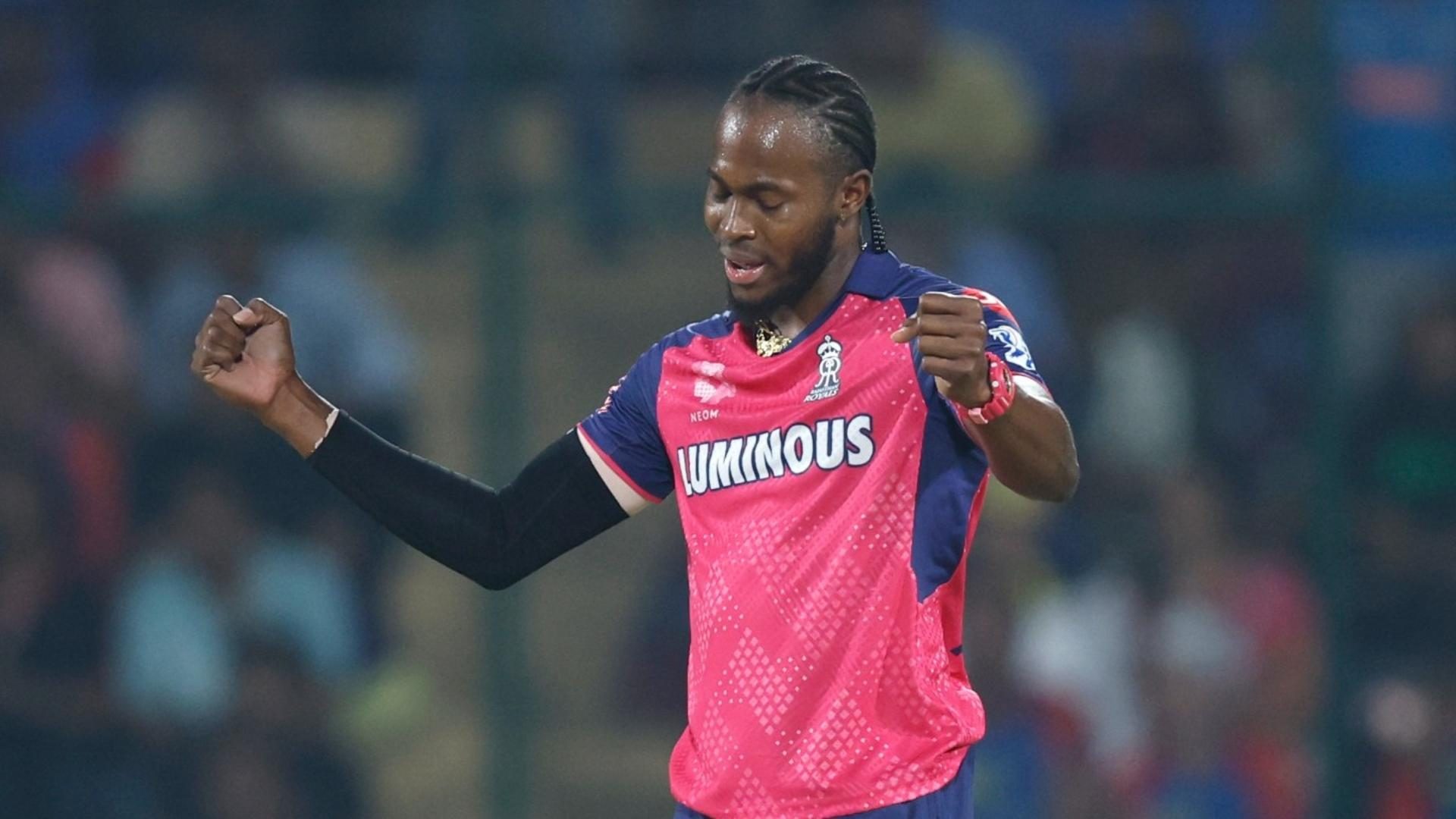 england-vs-pakistan-test-cricket-series-2026-jofra-archer-selected-squad.Click to read full article.