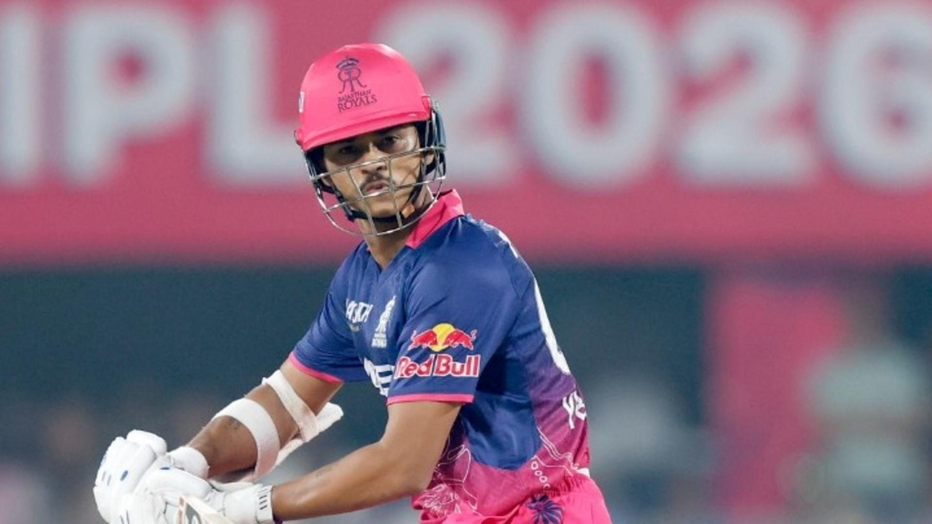 india-vs-afghanistan-odi-cricket-2026-schedule-telecast-watch-live-streaming.Click to read full article.