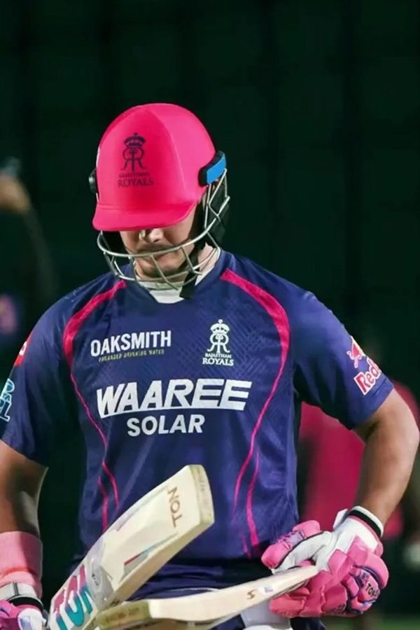 lhuan-dr-in-the-nets-xa491te.Click to read full article.