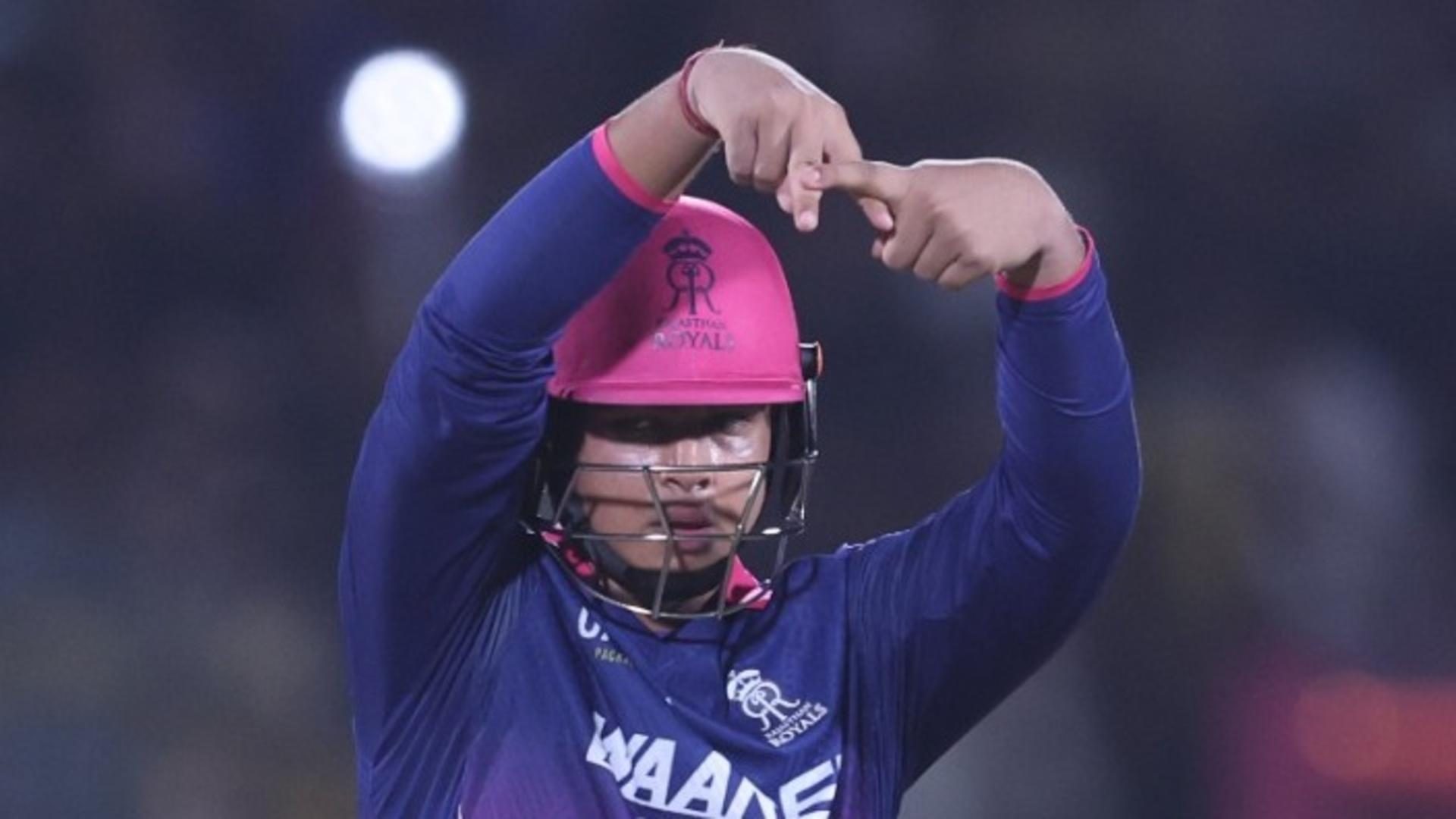 vaibhav-sooryavanshi-celebration-rr-vs-lsg-meaning-ipl-2026.Click to read full article.