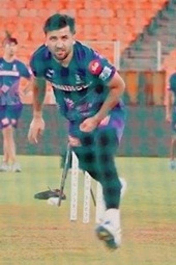 warning-bouncer-zone-farooqi-vs-nitish-x9jh59m.Click to read full article.