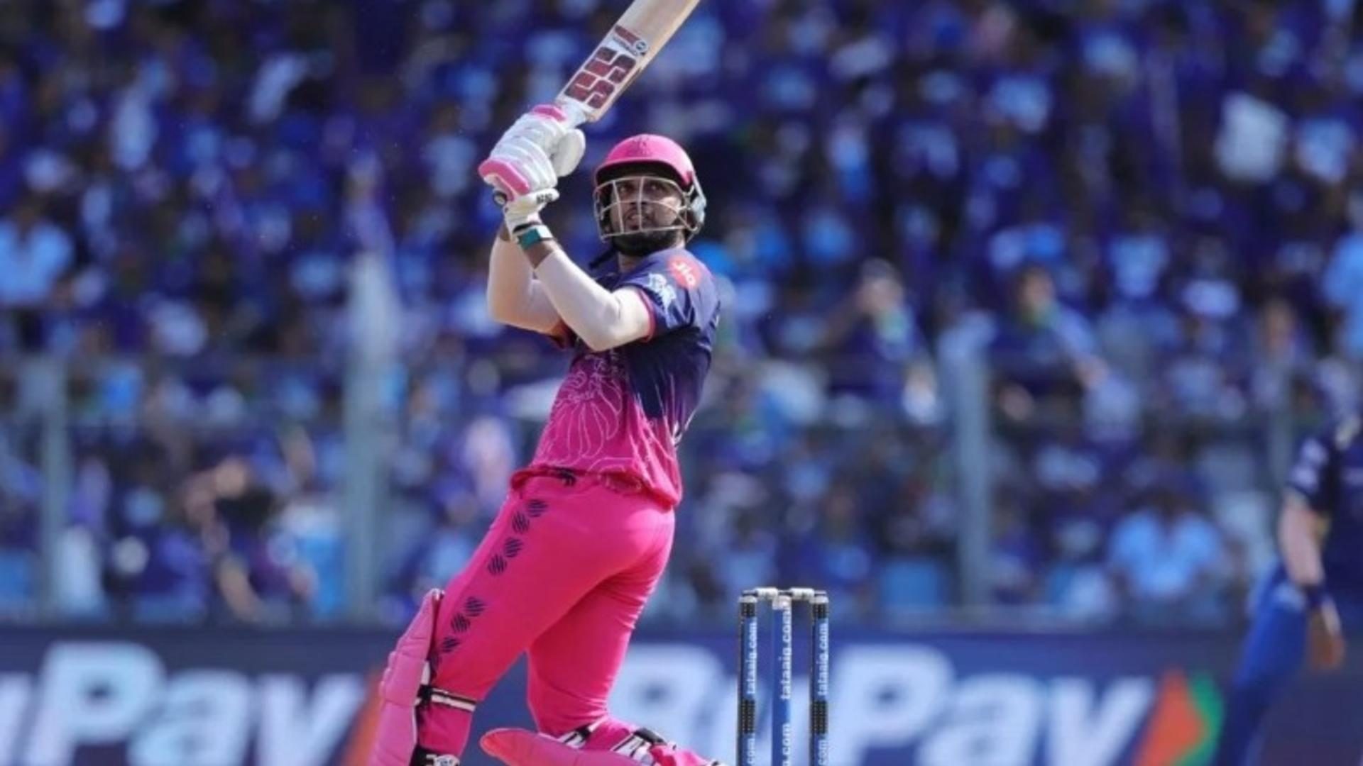 sri-lanka-squad-west-indies-t20i-series-2026-dasun-shanaka-selected-hi.Click to read full article.