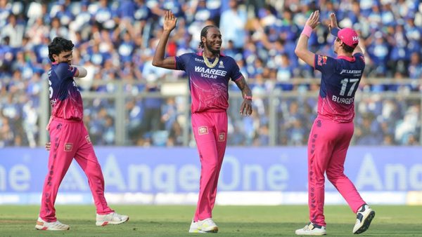 england-vs-pakistan-test-cricket-2026-schedule-live-streaming-telecast-squad.Click to read full article.