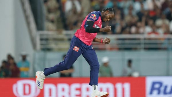 t20-world-cup-2026-cricket-live-streaming-telecast-india.Click to read full article.