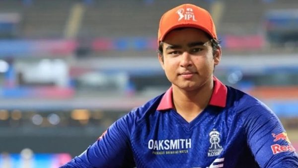 vaibhav-sooryavanshi-ipl-2026-awards-list-orange-cap-mvp-hi.Click to read full article.