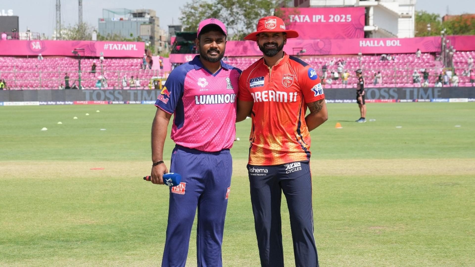 ipl-2025-rr-vs-pbks-royals-sign-off-from-sms-with-heart.Click to read full article.