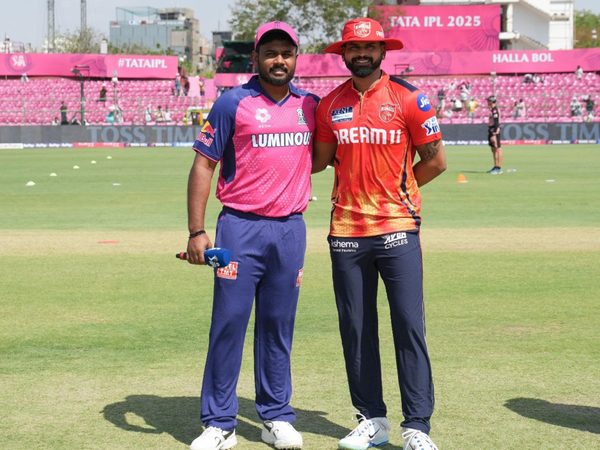 ipl-2025-rr-vs-pbks-royals-sign-off-from-sms-with-heart.Click to read full article.