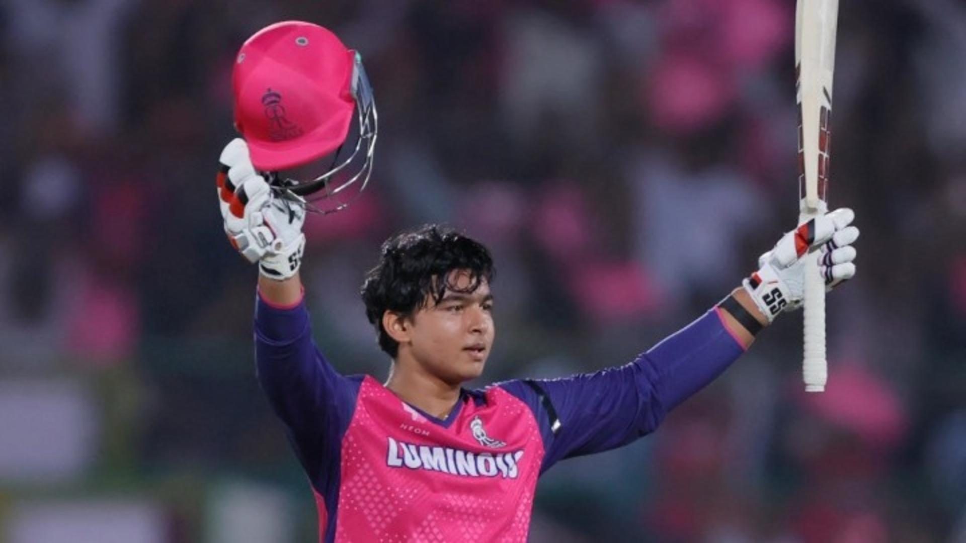 vaibhav-sooryavanshi-record-youth-odi-sixes-india-u19-australia.Click to read full article.