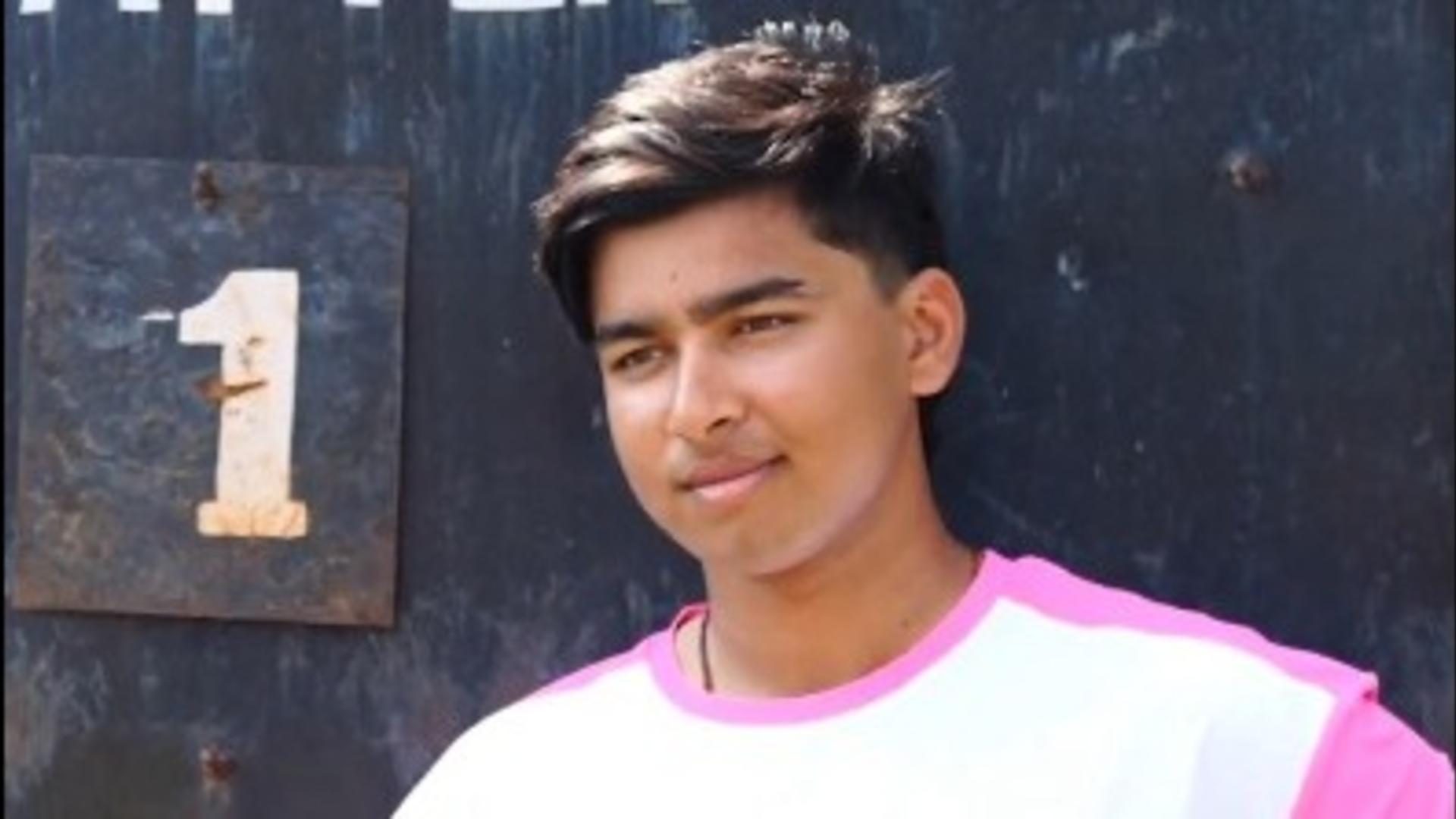 vaibhav-sooryavanshi-instagram-post-feature.Click to read full article.