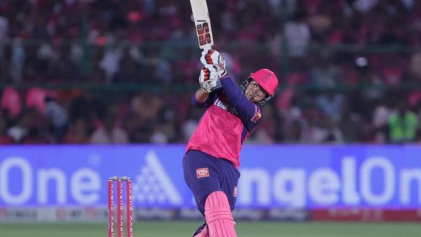 vaibhav-sooryavanshi-fifty-ranji-trophy-2025-26-bihar-vs-meghalaya.Click to read full article.