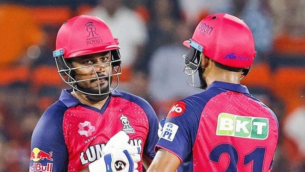 Sanju Samson Highest Score In IPL sanju-samson-highest-score-in-ipl