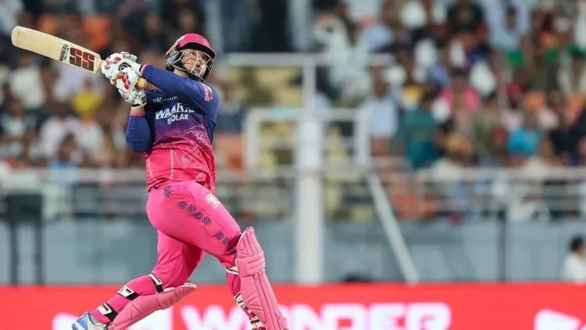 vaibhav-sooryavanshi-india-t20-squad-new-zealand-2026-hi.Click to read full article.