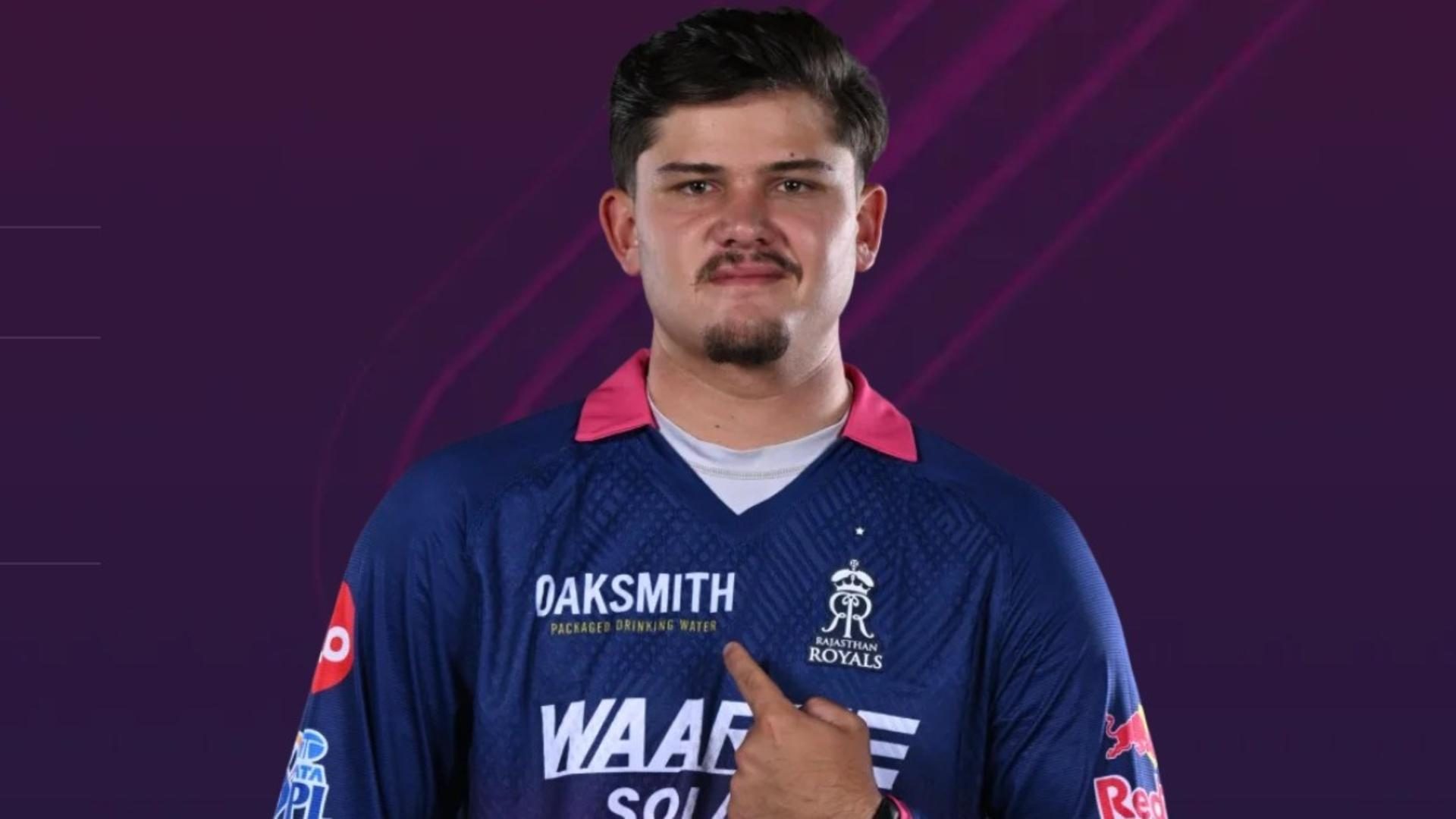 lhuan-dre-pretorius-record-highest-t20-score.Click to read full article.