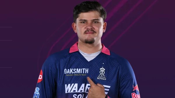 lhuan-dre-pretorius-record-highest-t20-score.Click to read full article.
