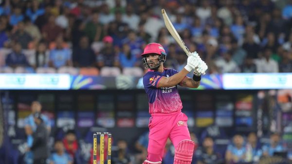 dhruv-jurel-india-a-captain-new-zealand-tour.Click to read full article.