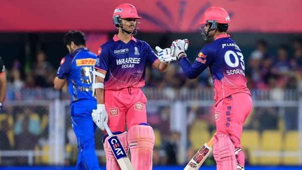 rajasthan-royals-vs-mumbai-indians-ipl-2026-rr-mi-match-report.Click to read full article.
